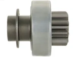 As-pl SD3069 Freewheel Gearbox, Starter. Fixed Price $25.36.