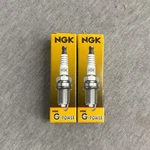 Ngk Spark Plug 7159 TR55-1GP (lot Of 2). Fixed Price $9.99.