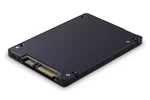 Toshiba Satellite C655-S5540 C655-S5068 Ssd Solid State Drive W/ Windows 10 Pro. Fixed Price $90.00.