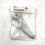 Oem Harley 41700004 Polished Right Brake Hand Lever 14-20 Sportster Xl 883 1200. Fixed Price $28.00.