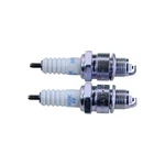 Spark Plugs Ngk BPR8HSA Type 7937 For Rivero VR-50 25CC Phoenix 50CC. Fixed Price $16.38.