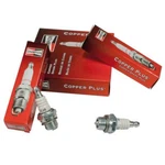 Spark Plugs For Shindaiwa EB480 EB500 T230 T231 - Standard Type. Fixed Price $25.02.