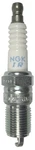 Ngk 97287 Laser Iridium Spark Plug Box Of 4 (ITR5H13). Fixed Price $60.99.