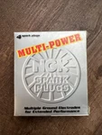 (qty 4) Ngk 3967 BKR5EKB-11 Spark Plug Fits 1998-1999 Toyota Corolla. Fixed Price $21.47.