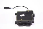 03 Bmw Montauk R1200CL Fuse Relay Junction Box 7669400. Fixed Price $24.99.