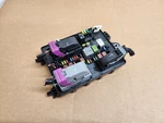 2010 Cadillac Srx 3.0L Body Wiring Harness Junction Fuse Box 15897001 Oem #H905. Fixed Price $33.75.