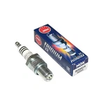Ngk Spark Plug BR8EIX Racing 5044 B85EGV 7498. Fixed Price $33.75.