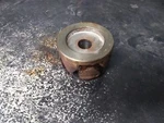 79-83 Honda Rotor Assembly # 31110-426-832. Fixed Price $99.95.