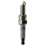 Polaris Iridium Spark Plug, 10MM, Genuine Oem Part 3023983, Qty. Fixed Price $26.29.