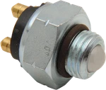 Drag Specialties Transmission Neutral Switch HPSDS272206. Fixed Price $17.07.