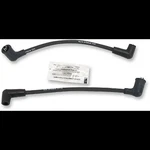 Blue Streak MC-SPW7 Plug Wires 82-99 Fxr. Fixed Price $33.29.