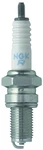 Spark Plug-vt Ngk 7162 DR8EA ( Qty. ). Fixed Price $8.39.