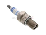 Genuine Porsche Spark Plug 99917019090 911. Fixed Price $66.76.