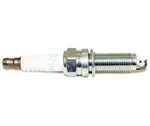 Overstockdirect Ngk 95350 Laser Iridium Spark Plugs DILZKR7B11G Compatible.... Fixed Price $171.57.