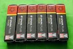 2020+ Bmw M2 M3 M4 X3M X4M Engine 3.0L Champion Spark Plugs. Fixed Price $129.99.