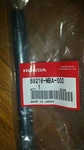 Honda Shadow 750 Spark Plug Wrench Tool Ace Aero Spirit Deluxe Vt New. Fixed Price $24.99.