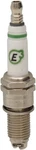 Powermadd Resistor Spark Plug #E3.36 Harley Davidson/buell. Fixed Price $15.01.
