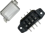 Namz Fuse Holder NFB-01. Fixed Price $17.95.