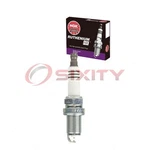 Ngk 92375 FR5AHX-E Ruthenium Spark Plug For Ignition Wire Secondary Xp. Fixed Price $17.07.