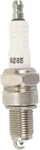 Autolite Copper Spark Plug 4265 Harley Davidson Evolution Big Twin. Fixed Price $11.40.
