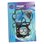 Honda TRX400EX 1999-2004 Complete Gasket Kit Set Fit 11394-KCY-671 Atv. Fixed Price $24.99.