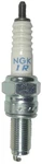 Ngk CR9EIA-9 Laser Iridium Spark Plug For 2006-2025 Kawasaki Ninja 650/ 650R. Fixed Price $22.93.