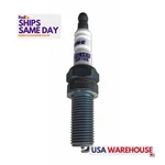 Brisk Spark QR10S, One Fits Silver Racing Performance Parts. Fixed Price $23.54.