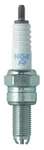Spark Plug Ngk Canada 3478. Fixed Price $16.40.