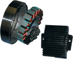 Cycle Electric Inc 3-PHASE Charging Kit Harley Davidson CE-88T. Fixed Price $674.99.