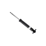 Bilstein B4 Oe Replacement Suspension Shock Absorber 19-283081. Fixed Price $114.49.