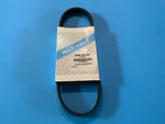 Bmw Alternator Ribbed V-belt Genuine Oilhead 12 31 7 681 841 , 4PK 592 New. Fixed Price $17.99.