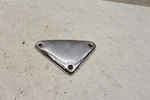 1996-2003 Harley Sportster XL1200 Fuse Box Cover. Fixed Price $34.99.