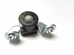 Stator Pulse Pickup Coil Trigger Sensor 5PX-81670-00 Fit Yamaha XV1700PC 02-09. Fixed Price $27.00.
