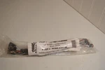 Kst Kustoms Handlebar 10" Wire Extension Harness Part # EXT-10. Fixed Price $44.99.