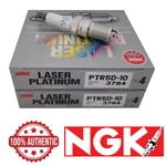 Plugs Ngk PTR5D-10/3784 Laser Platinum Premium Spark. Fixed Price $125.98.