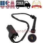 33420-19F00 3342019F00 Ignition Coil For Suzuki SV650S 1999 2000 2001 2002. Fixed Price $19.49.