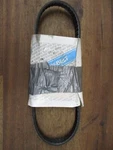 Bmw R1100GS R1100RT Alternator Belt 5040240. Fixed Price $20.00.