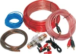 Namz Amp Install Kit Wire NAPK-8G. Fixed Price $58.95.