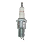 Fits Jeep Grand Cherokee Wj Engine Tune Up Kits RC7YC. Fixed Price $21.99.
