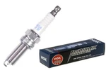 Ngk Laser Iridium Spark Plug ILKR8Q7 W Oem Quality Long-life Performance, 93819. Fixed Price $24.95.