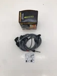 Omnispark Plug Ignition Wire Set 7 Millimeter Hi Temp Suppressor. Fixed Price $34.63.