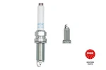 For Ngk 90912 Spark Plug. Fixed Price $18.84.