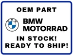2000-2018 Bmw F Series Motorcycle Spark Plug Ngk DCPR8E 07119976330. Fixed Price $24.99.