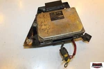 1994-1996 Arctic Wildcat Oem Electronic Fuel Injection Ecu Control Module. Fixed Price $89.99.