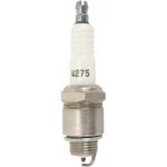 Autolite Spark Plug - #4275. Fixed Price $14.10.
