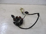 98 Honda Xr 250 Stator Ignition Magneto 31120-KCE-671 1996-2004. Fixed Price $63.75.