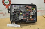 2012 Chevrolet Equinox Relay 22865686 Module 124-W7. Fixed Price $52.99.