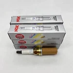 Pcs Ngk 4212 ILFR6G-E Laser Iridium Spark Plugs Fits For FGR8MQI BM0006613 Og. Fixed Price $42.00.