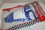 Lockhart Phillips Windscreen Windshield Yamaha 02 - 03 Yzf R1 Blue Nos New!. Fixed Price $54.95.