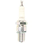Ngk - Racing Series Spark Plug (B9EG) 3530. Fixed Price $14.39.